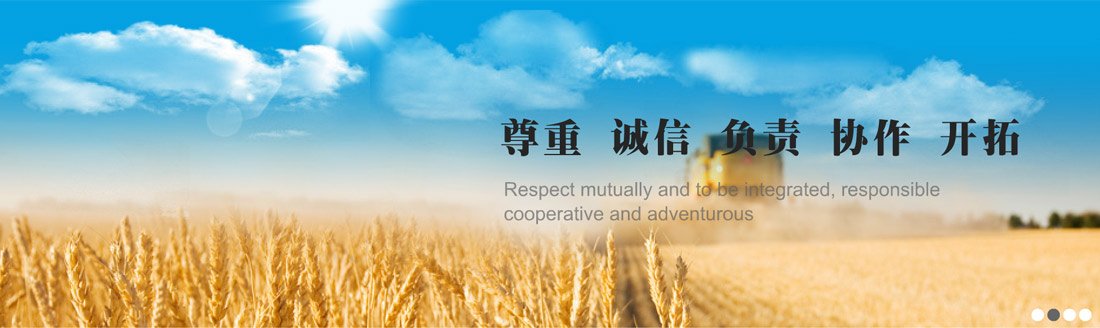 若需了解「千亿体育app携手利物浦开