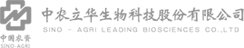 若需了解「千亿体育app
