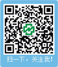 继续浏览
