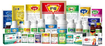 千亿体育官网官方网站入口说明」的上下