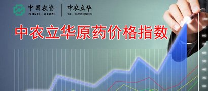 可结合站内栏目与相关篇目一并浏览