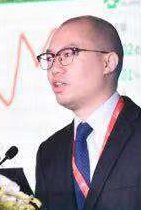 再按需打开相关阅读