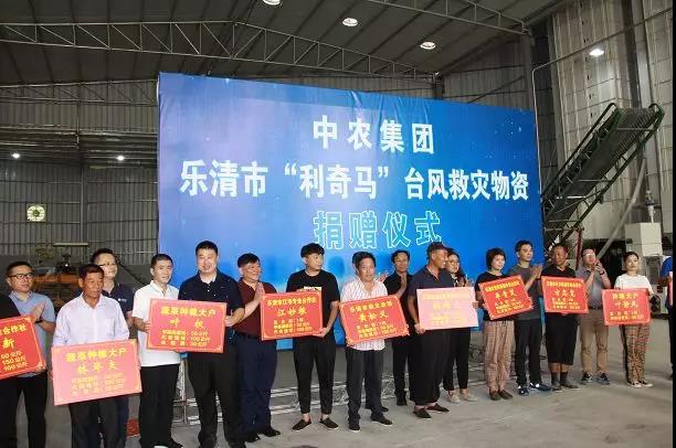 可结合站内栏目与相关篇目一并浏览