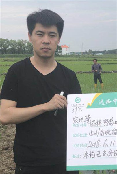 对照阅读