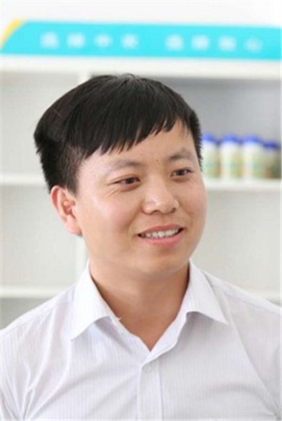 网站首页 · zhuanti · 新
