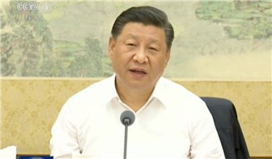 文内链接用于对照细节