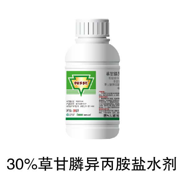 再按需打开相关阅读