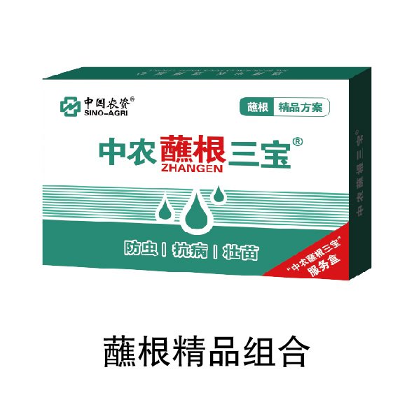 继续浏览两者配合可减少漏读与重复检索