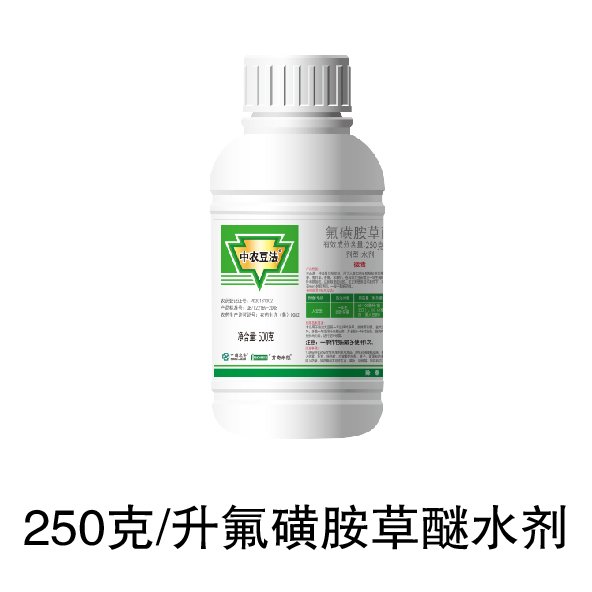 可先确认当前栏目名称