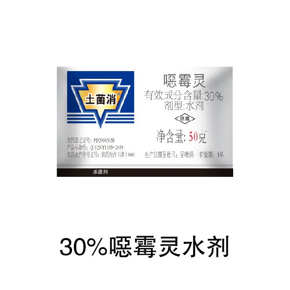 再按需打开相关阅读