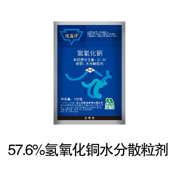 栏目用于追新