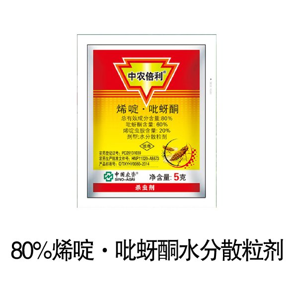 若需了解「千亿体育官网最新优惠」的上