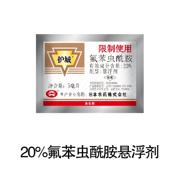 文内链接用于对照细节
