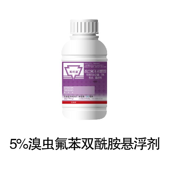 继续浏览两者配合可减少漏读与重复检索