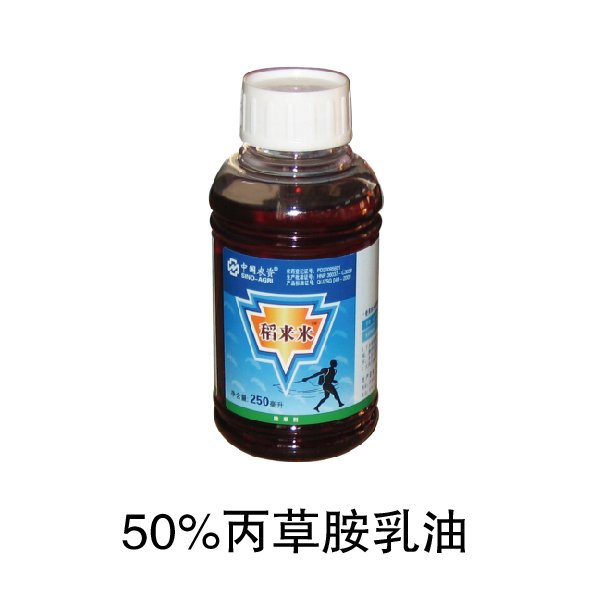文内链接用于对照细节