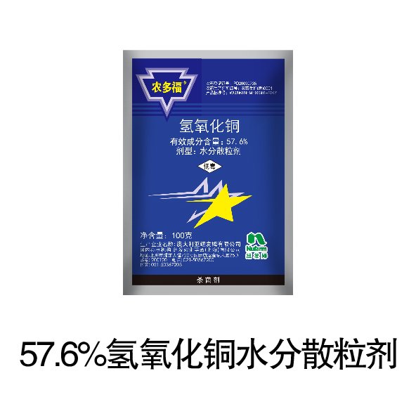 可先确认当前栏目名称
