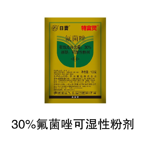 继续浏览两者配合可减少漏读与重复检索