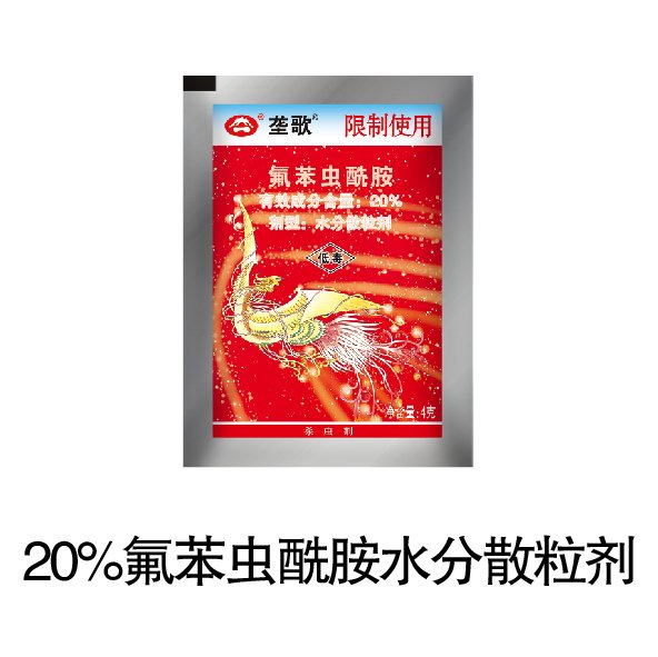 可结合站内栏目与相关篇目一并浏览