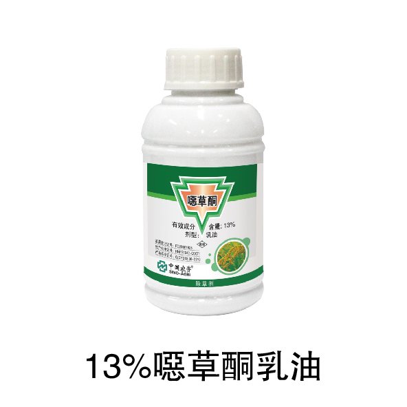 继续浏览两者配合可减少漏读与重复检索