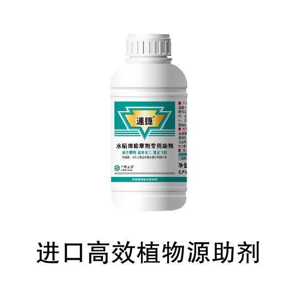 继续浏览