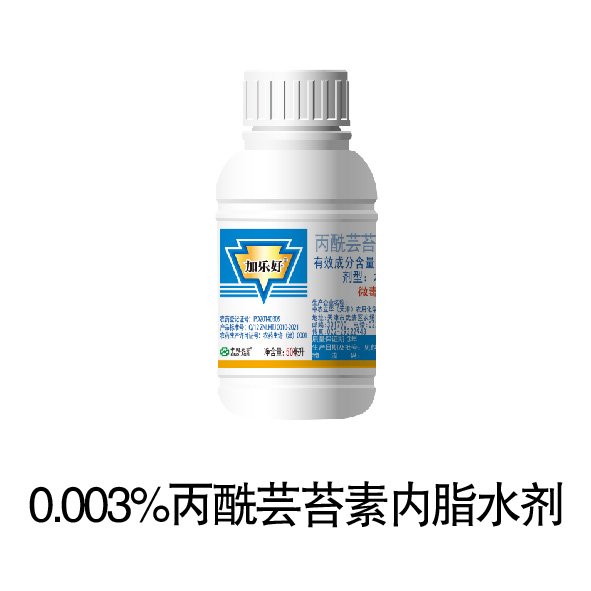 再按需打开相关阅读
