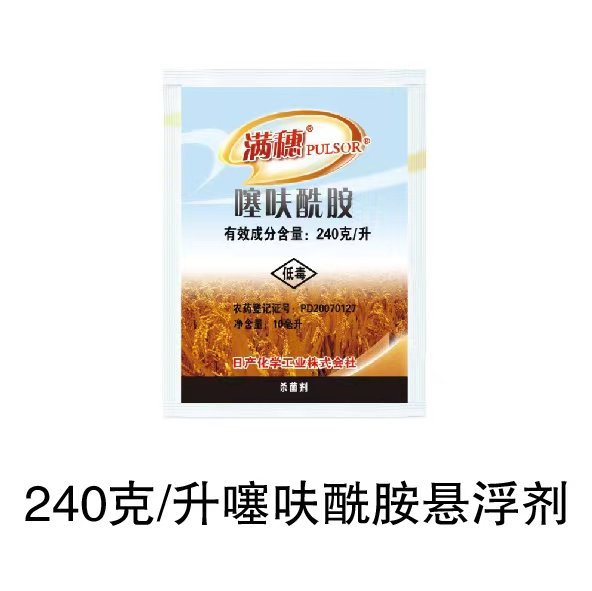 文内链接用于对照细节
